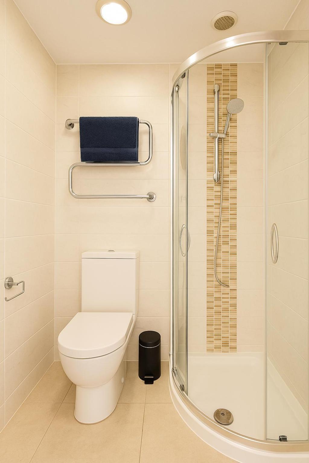 Bute Park Apartment W/ Heating + Private Bathroom Cardiff Dış mekan fotoğraf