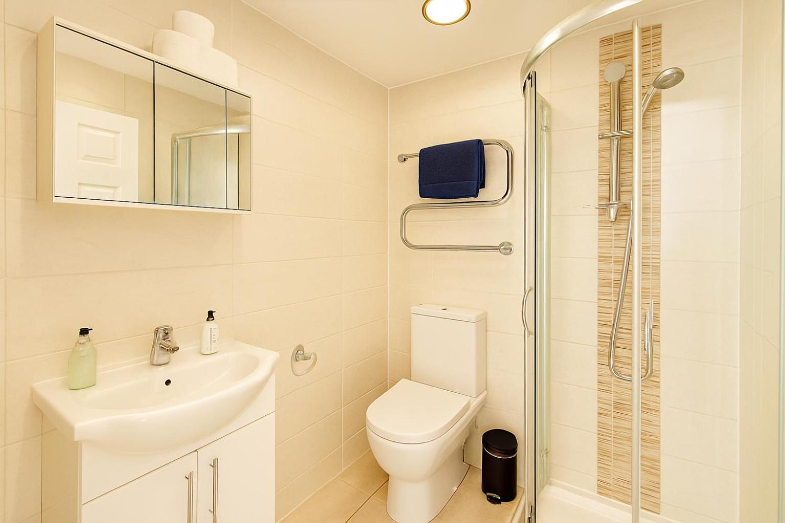 Bute Park Apartment W/ Heating + Private Bathroom Cardiff Dış mekan fotoğraf
